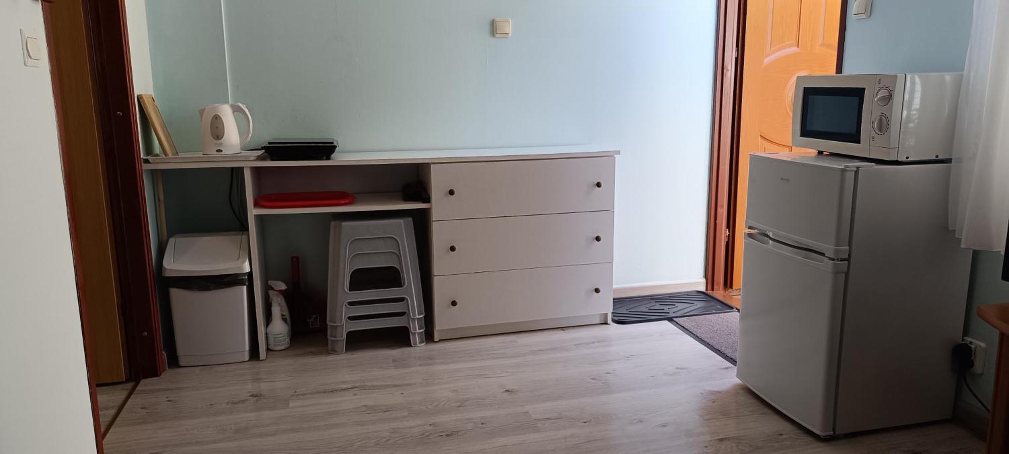 Willa Latarnik Sianozety Kültér fotó